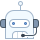 chatbot